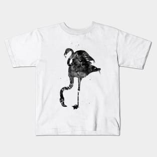 Flamingo Kids T-Shirt